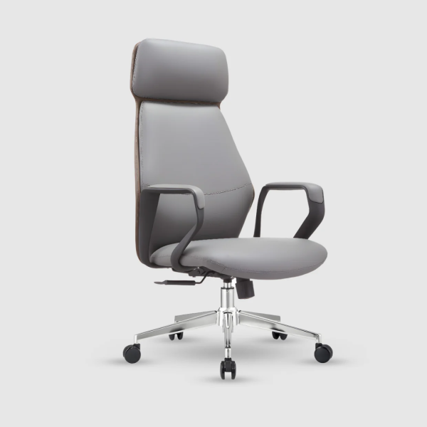 Director Chair|9026 Director Chair|9026