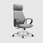 Director Chair|9026