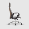 Director Chair|9026 Director Chair|9026