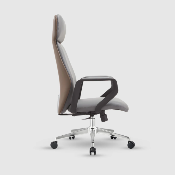 Director Chair|9026 Director Chair|9026