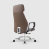 Director Chair|9026 Director Chair|9026