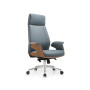 Prime Pro Chair|9027