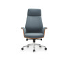 Prime Pro Chair|9027 Prime Pro Chair|9027