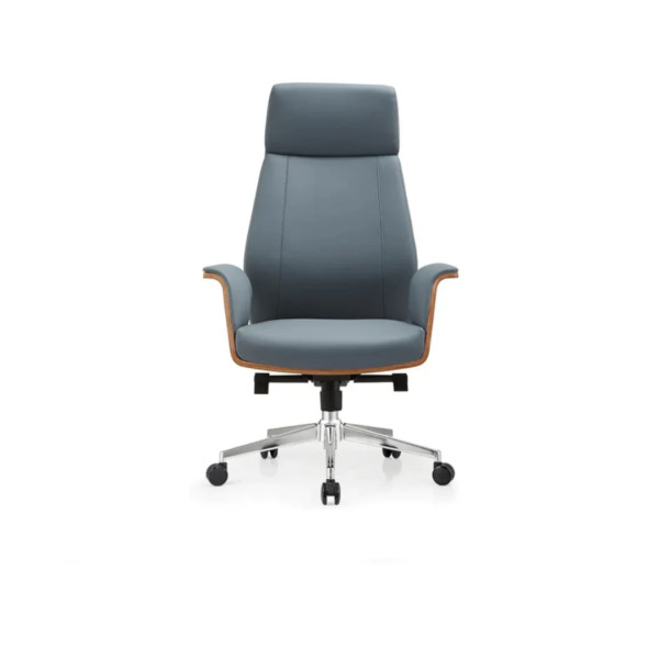 Prime Pro Chair|9027 Prime Pro Chair|9027