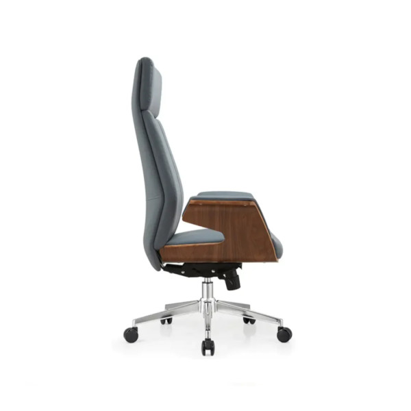 Prime Pro Chair|9027 Prime Pro Chair|9027