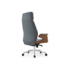 Prime Pro Chair|9027 Prime Pro Chair|9027
