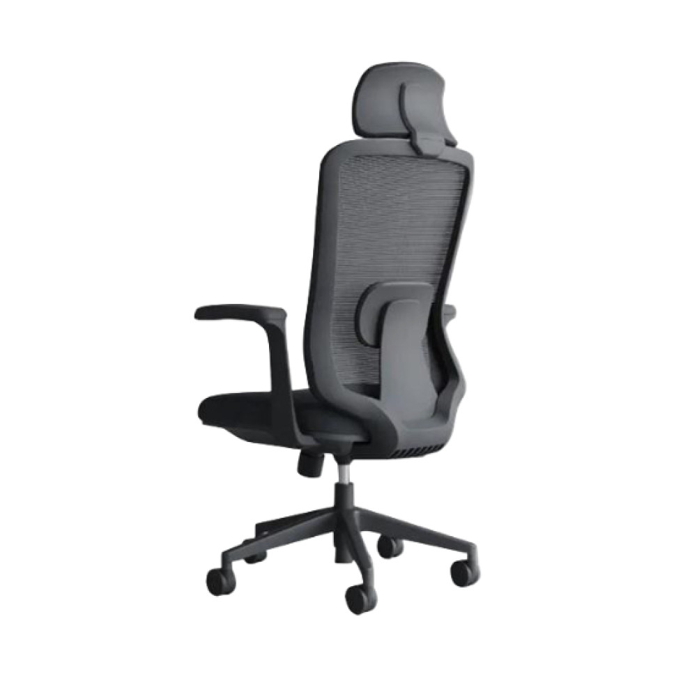 Director Chair|7033