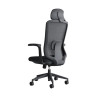 Director Chair|7033