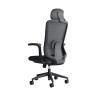 Director Chair|7033 Director Chair|7033