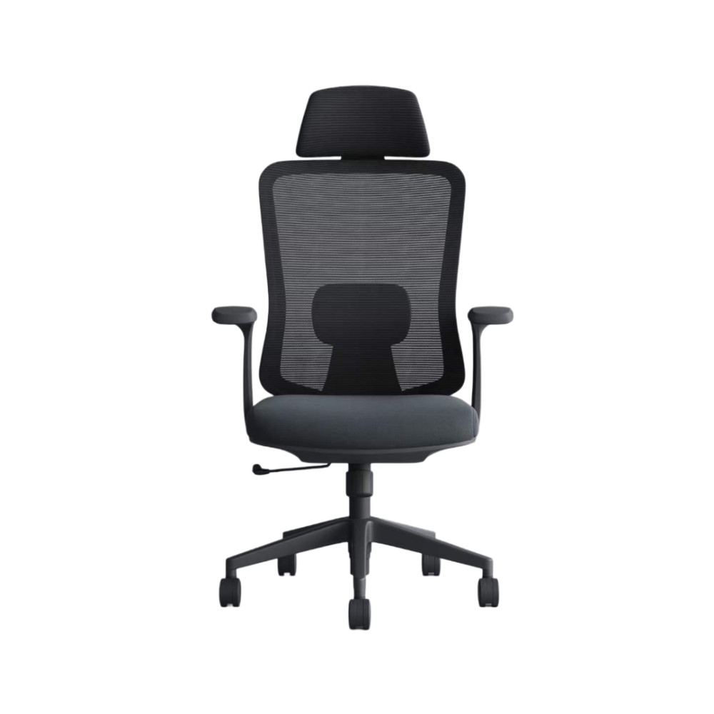 Director Chair|7033