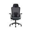 Director Chair|7033