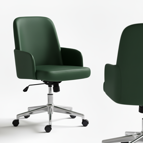 Aeron Executive Chair|9013