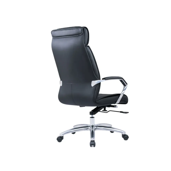 Director Chair|7041