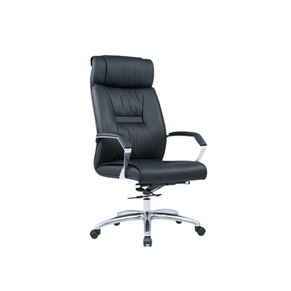 Director Chair|7041 Director Chair|7041