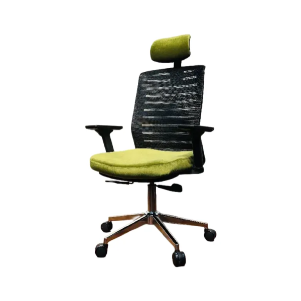 Director Chair|7024c Director Chair|7024c