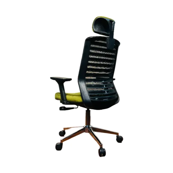 Director Chair|7024c Director Chair|7024c