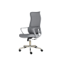 Ergonomic Chair|7025B