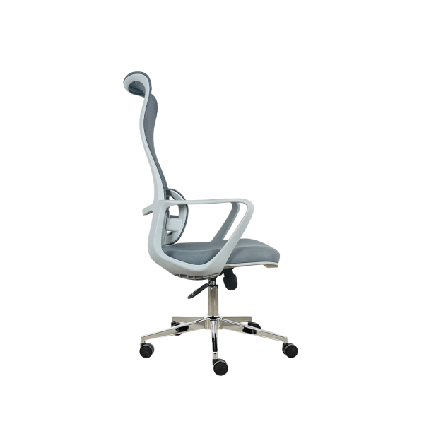 Ergonomic Chair|7025B Ergonomic Chair|7025B