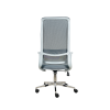 Ergonomic Chair|7025B Ergonomic Chair|7025B
