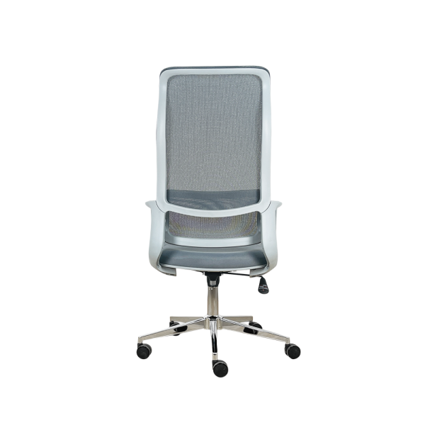 Ergonomic Chair|7025B Ergonomic Chair|7025B