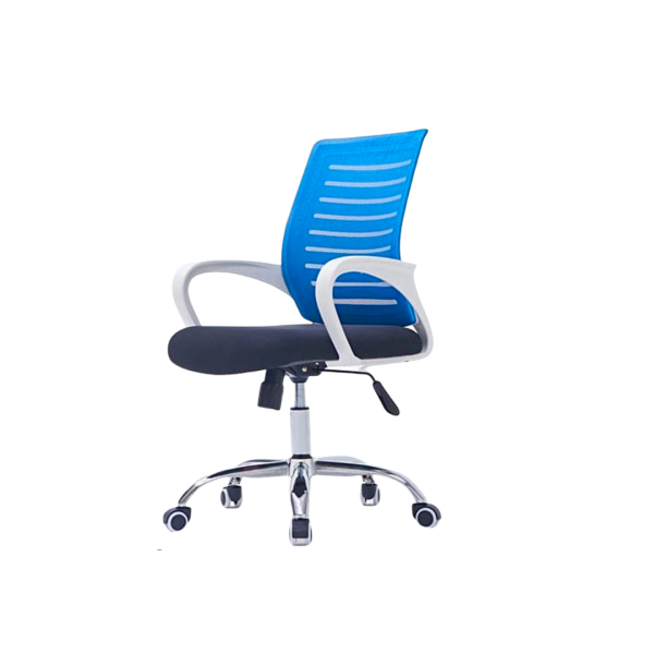Executive Chair|7101