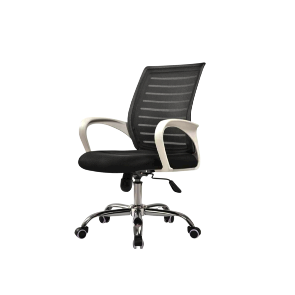 Executive Chair|7101