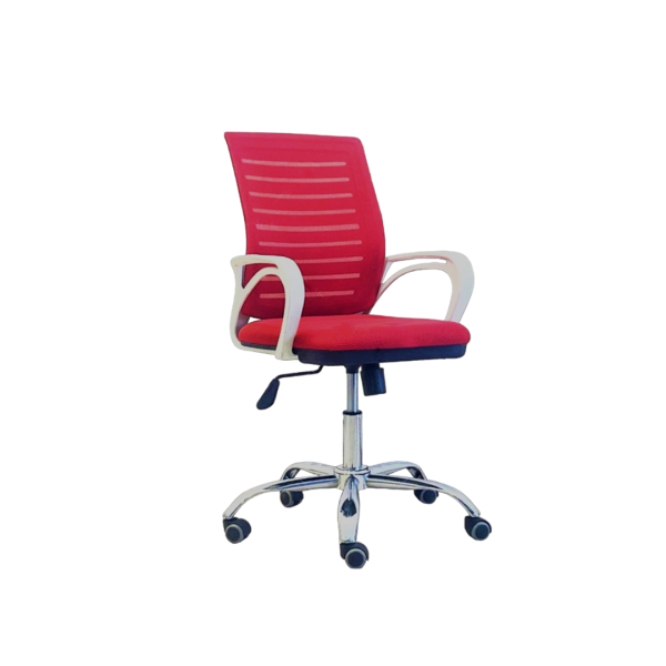Executive Chair|7101