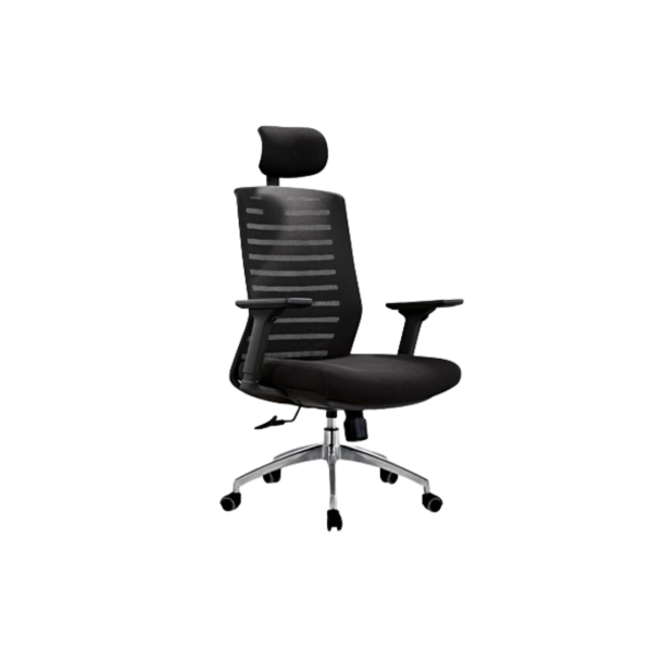 Director Chair|7024c