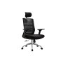Director Chair|7024c
