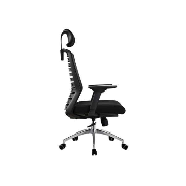 Director Chair|7024c Director Chair|7024c