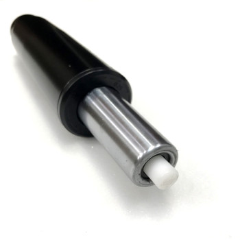 Black Gas-lift -120mm 