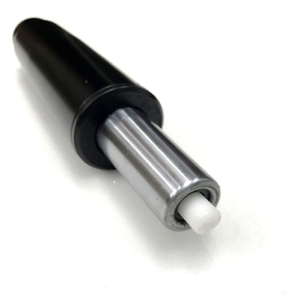 Black Gas-lift -120mm 