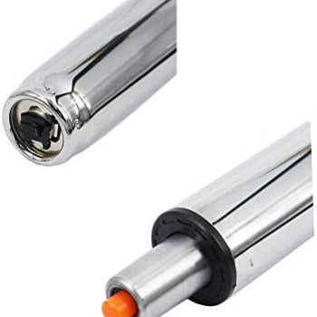 SS Gas-lift -120mm 