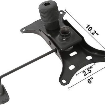Chair 3 Gear Mechanism Chair 3 Gear Mechanism