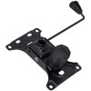 Chair 3 Gear Mechanism 