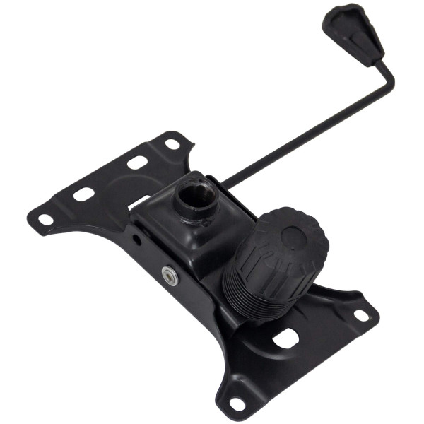 Chair 3 Gear Mechanism 