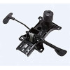 Chair 7 Gear Mechanism 