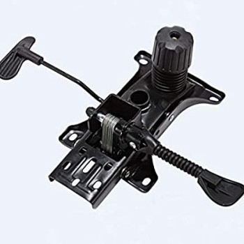 Chair 7 Gear Mechanism 