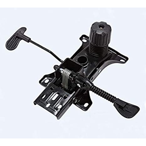 Chair 7 Gear Mechanism 