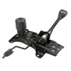 Chair 7 Gear Mechanism Chair 7 Gear Mechanism