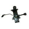 Chair 7 Gear Mechanism Chair 7 Gear Mechanism