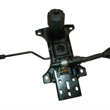 Chair 7 Gear Mechanism 