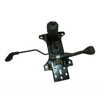 Chair 7 Gear Mechanism 