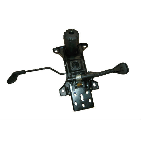 Chair 7 Gear Mechanism Chair 7 Gear Mechanism