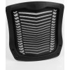 V Mesh Chair Back V Mesh Chair Back