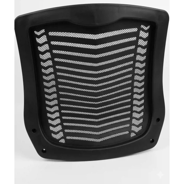 V Mesh Chair Back V Mesh Chair Back