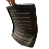 Mesh Chair Back Mesh Chair Back