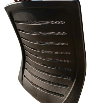 Mesh Chair Back 