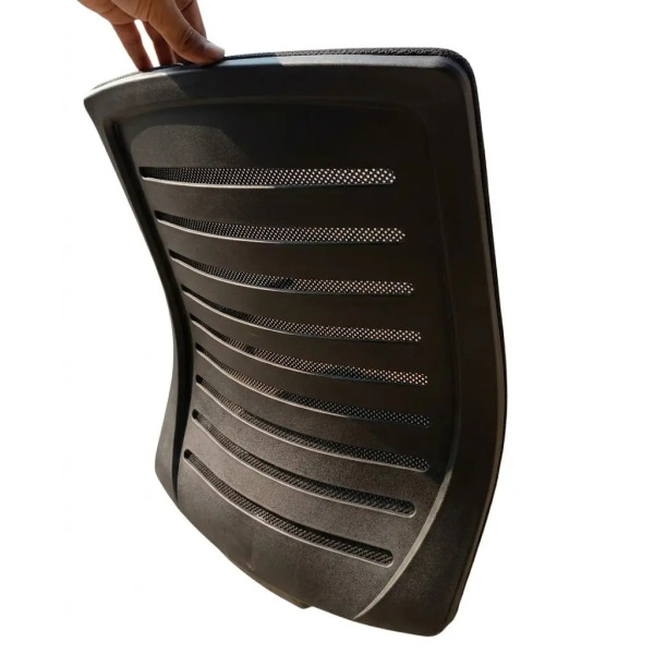 Mesh Chair Back Mesh Chair Back