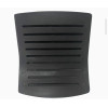 Mesh Chair Back Mesh Chair Back